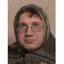 Евгений